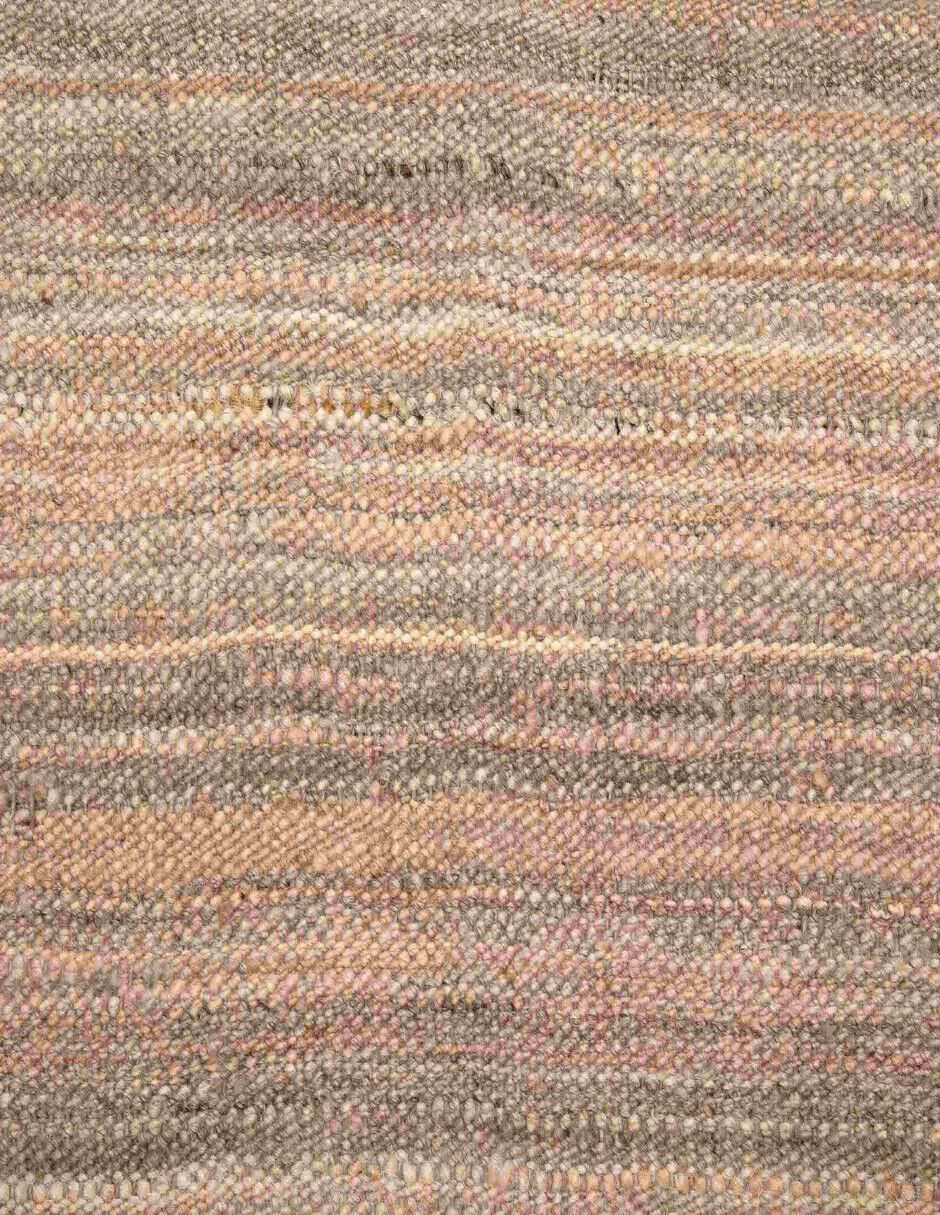 Tapete Gaba-Kilim