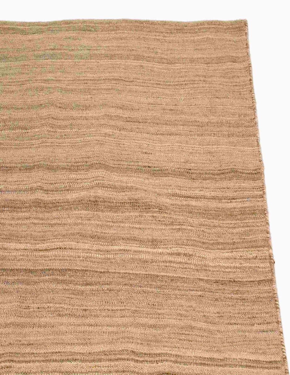 Tapete Gaba-Kilim