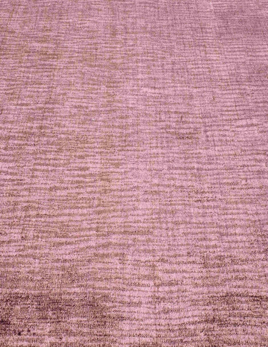 Tapete Netto-Hl