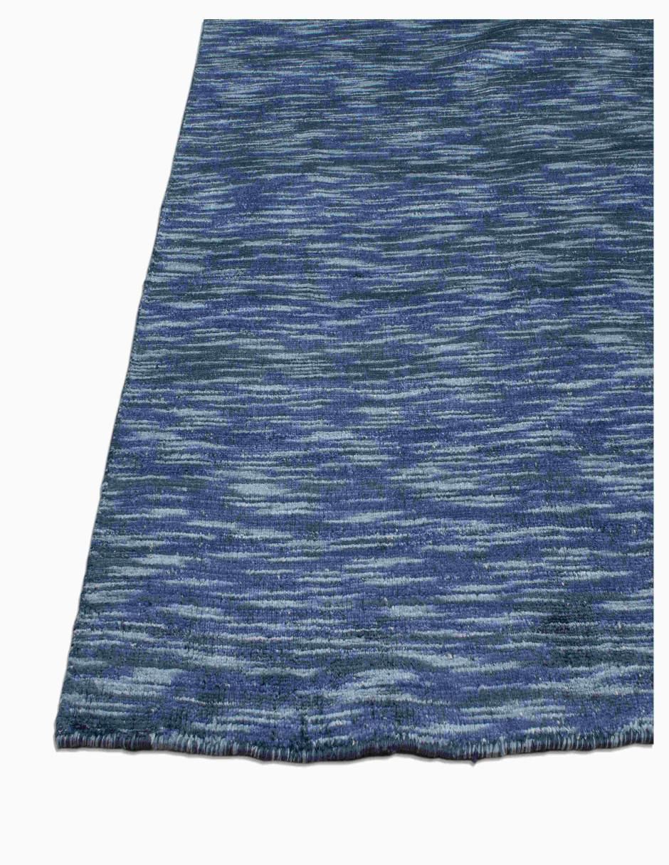 Tapete Handloom Tuf
