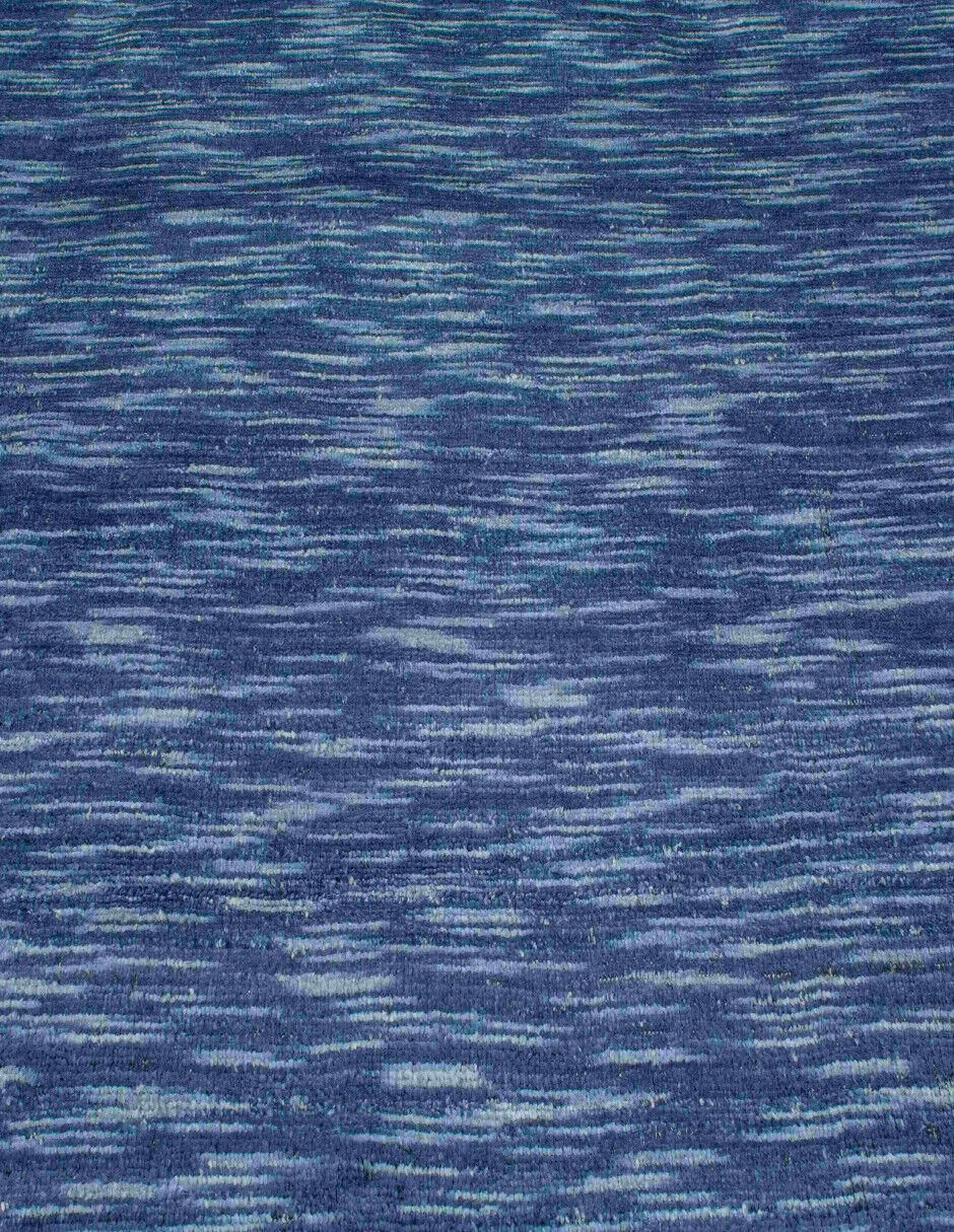 Tapete Handloom Tuf