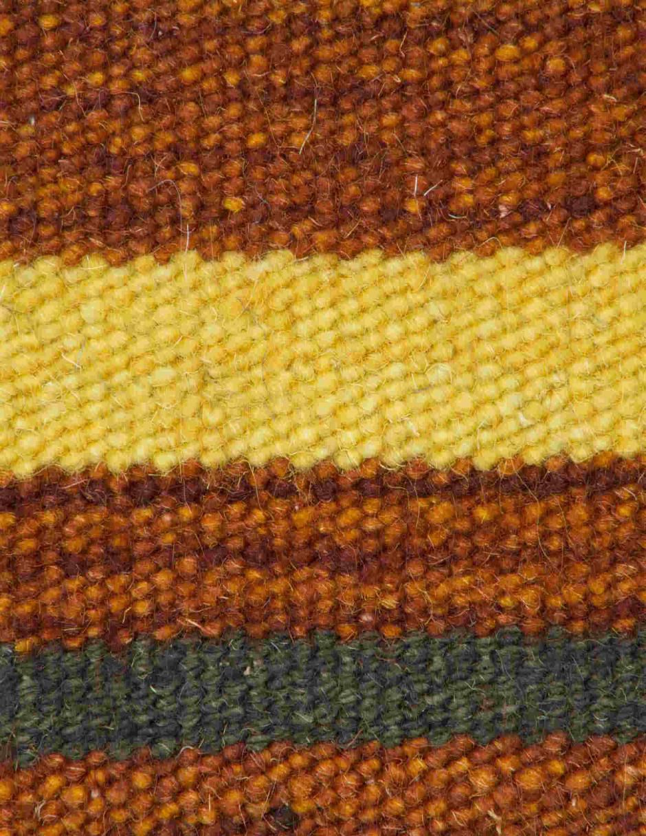 Tapete Patch-Stich 4