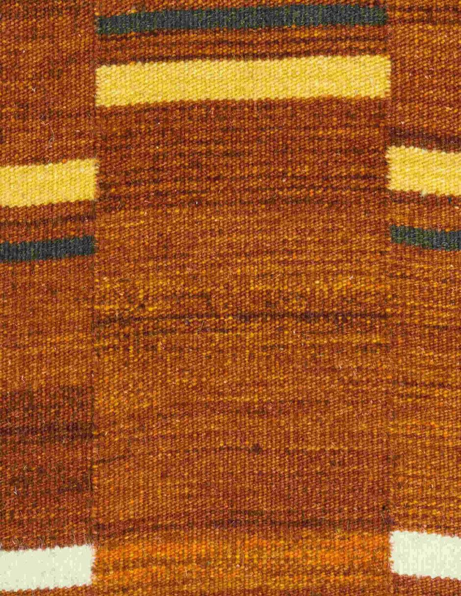 Tapete Patch-Stich