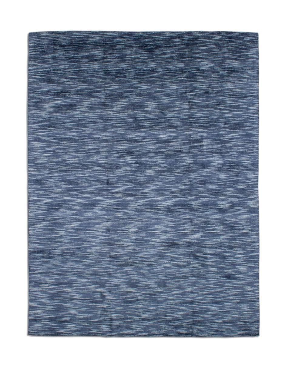 Tapete Handloom Tuf