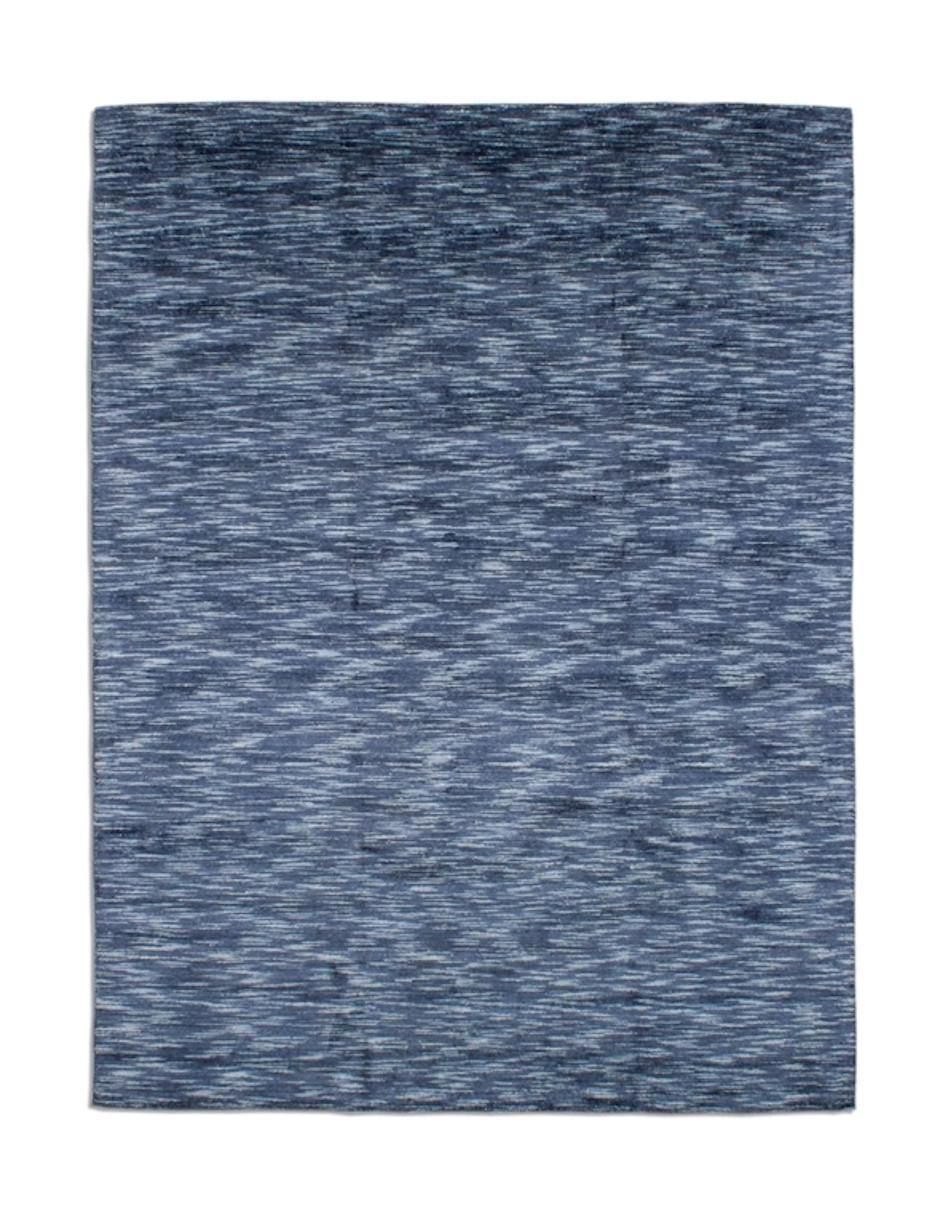 Tapete Handloom Tuf Tapete Handloom Tuf