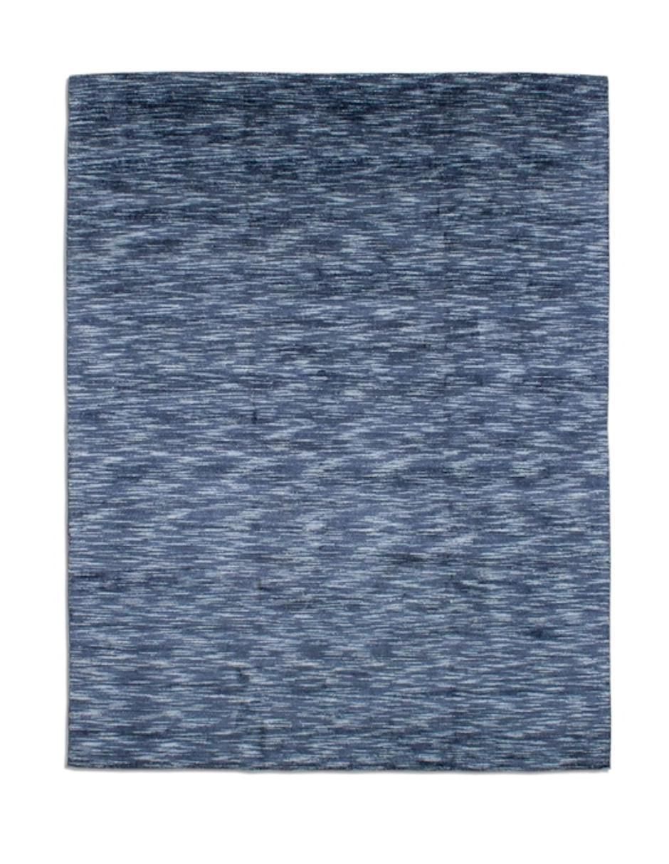 Tapete Handloom Tuf Tapete Handloom Tuf