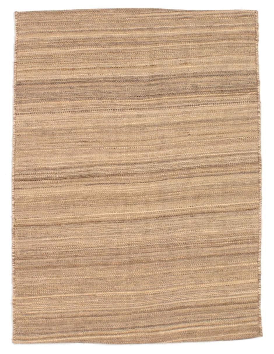 Tapete Gaba-Kilim Tapete Gaba-Kilim