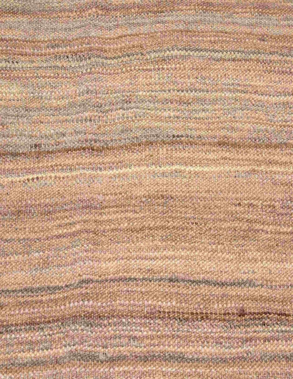 Tapete Gaba-Kilim