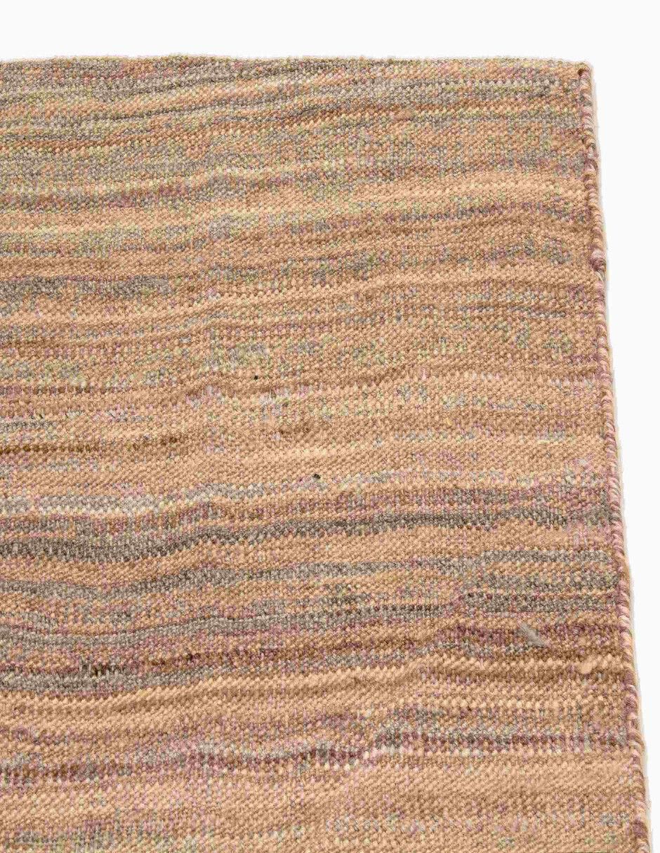 Tapete Gaba-Kilim