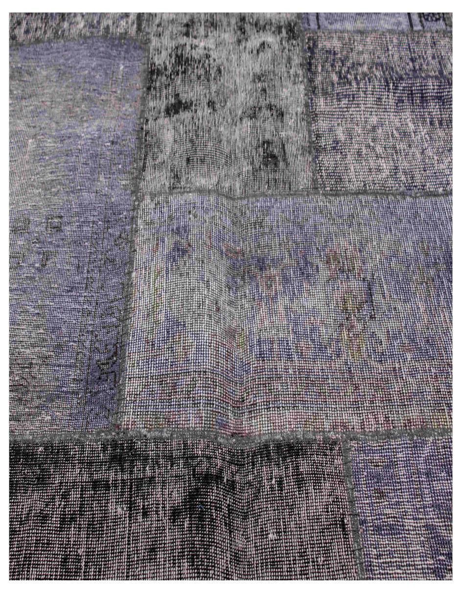 Tapete Patch-Antique 3