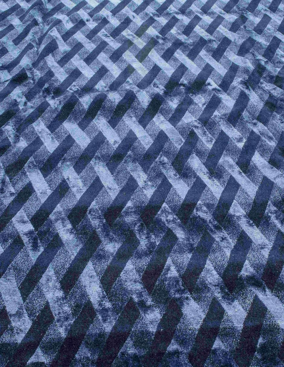 Tapete Croix-Knot 3