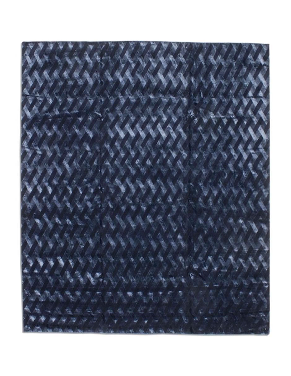 Tapete Croix-Knot Tapete Croix-Knot