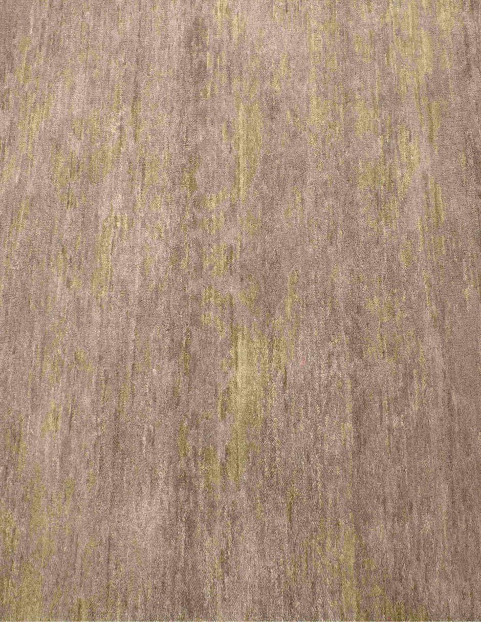 Tapete Vt 2