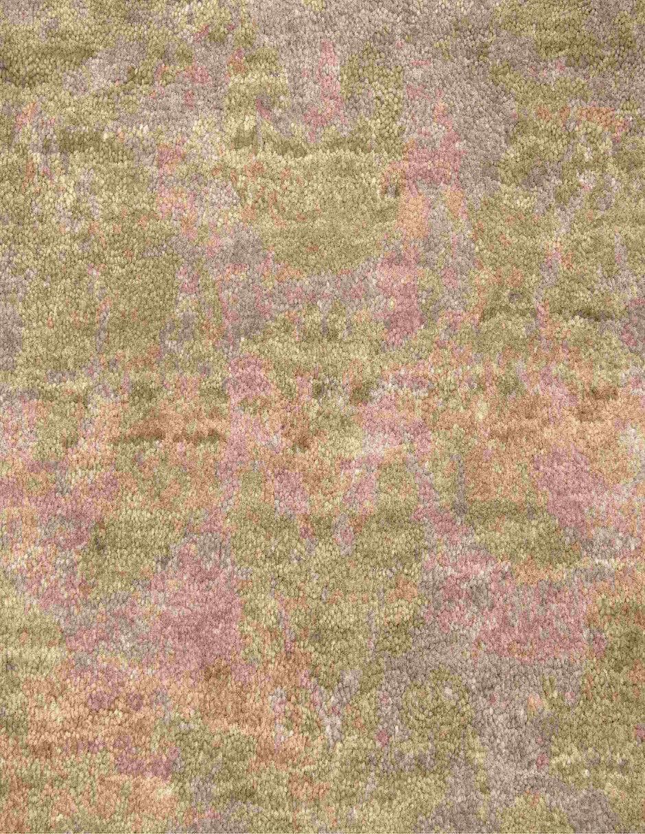 Tapete Vt 3