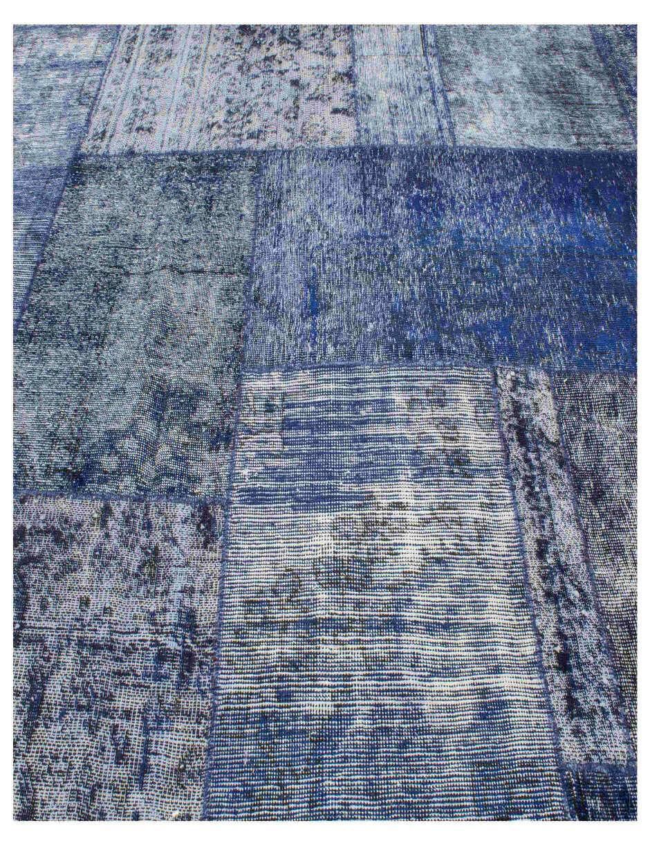 Tapete Patch-Antique 3