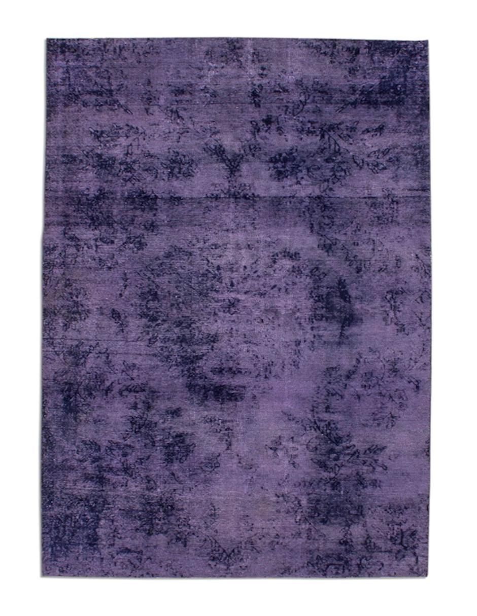 Tapete Zc-Antique
