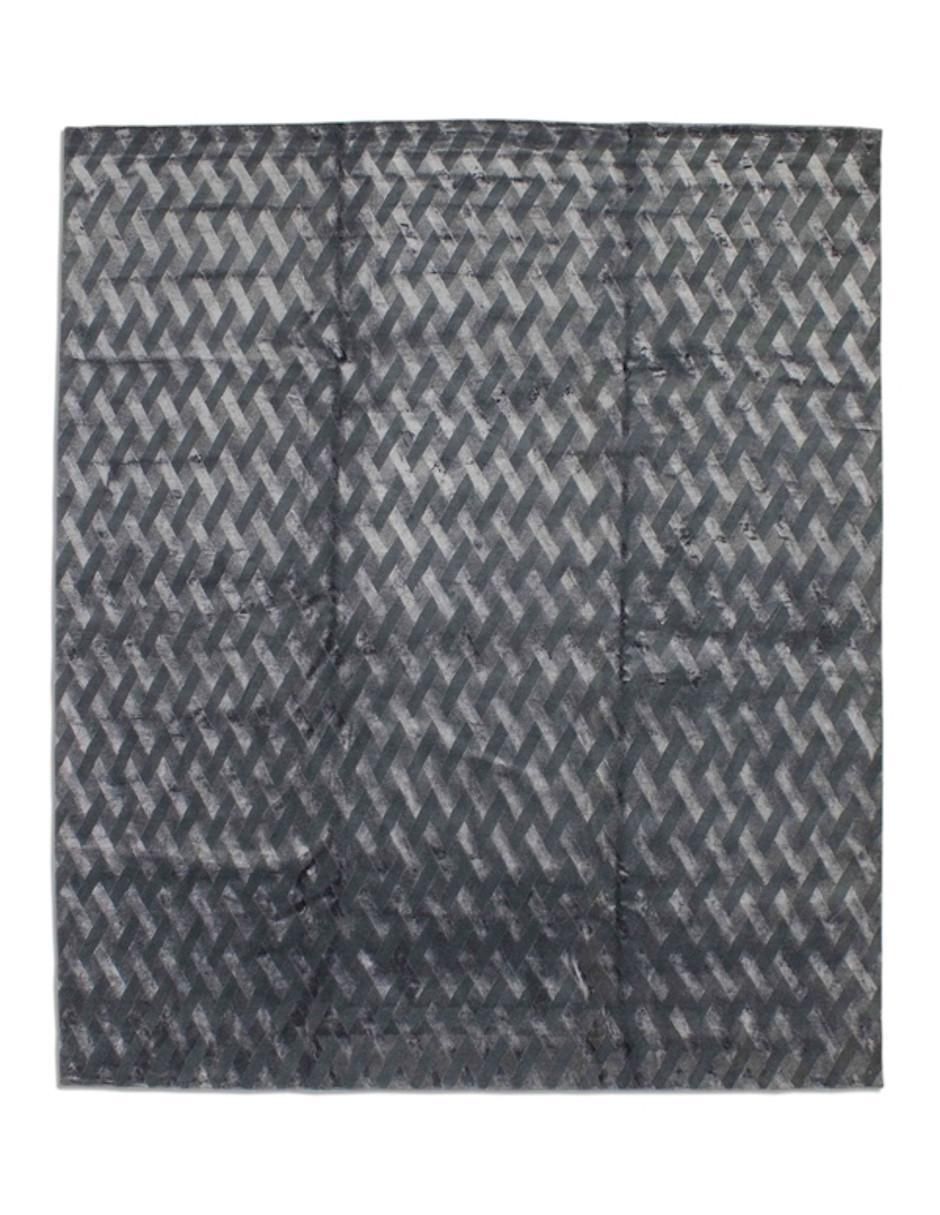 Tapete Croix-Knot