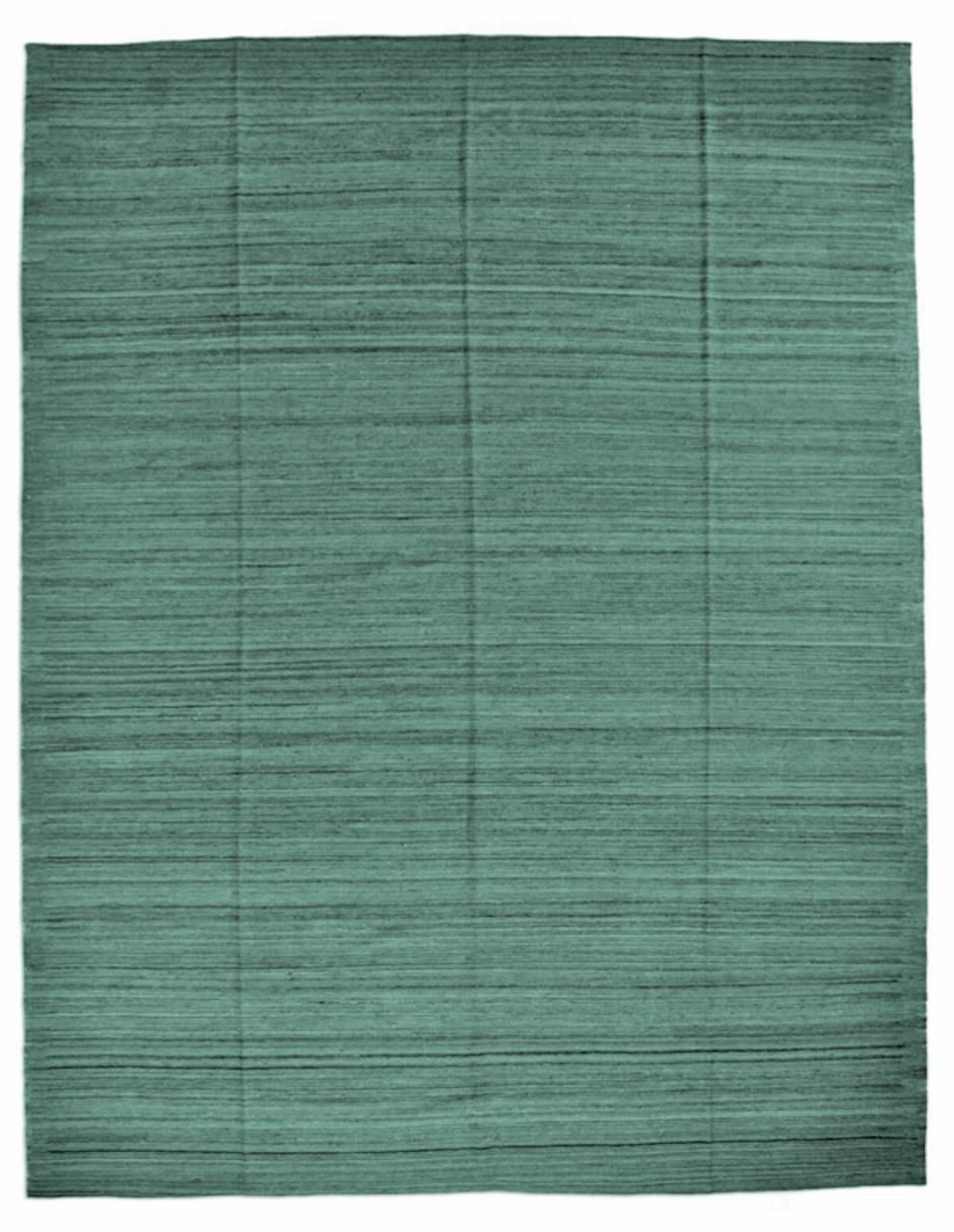 Tapete Gaba-Kilim Tapete Gaba-Kilim
