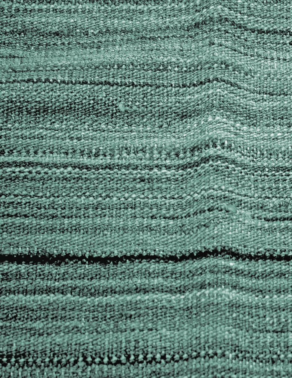 Tapete Gaba-Kilim 3