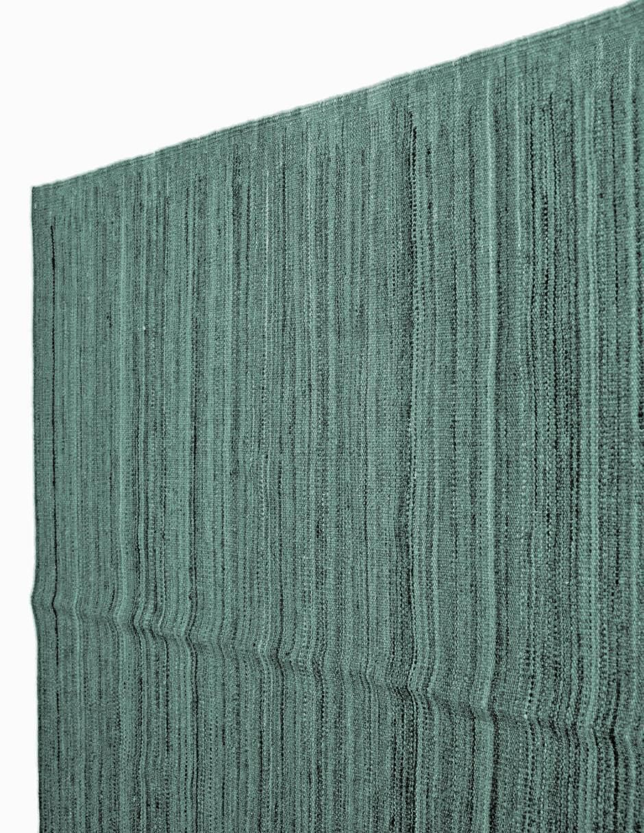 Tapete Gaba-Kilim 4