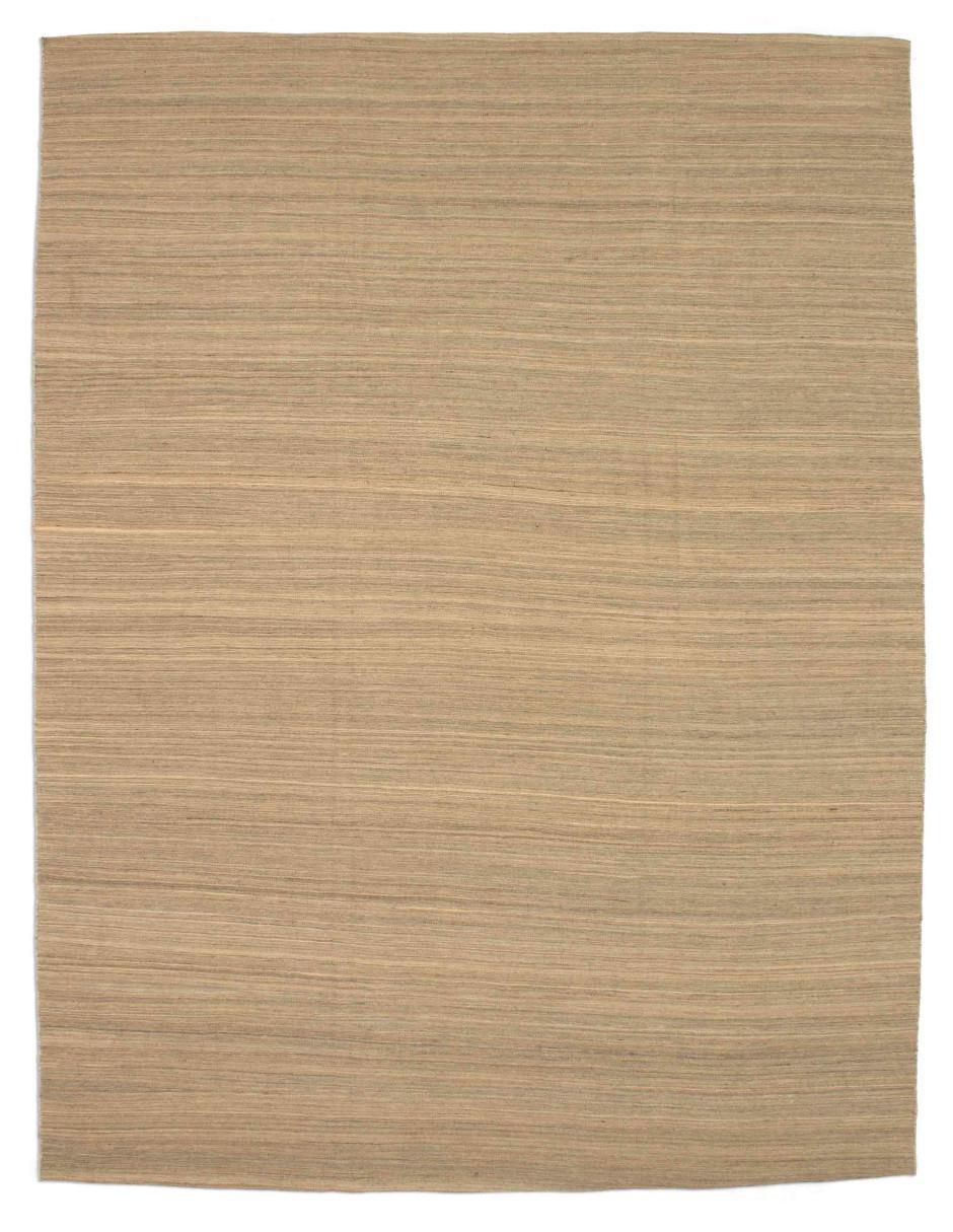 Tapete Gaba-Kilim Tapete Gaba-Kilim