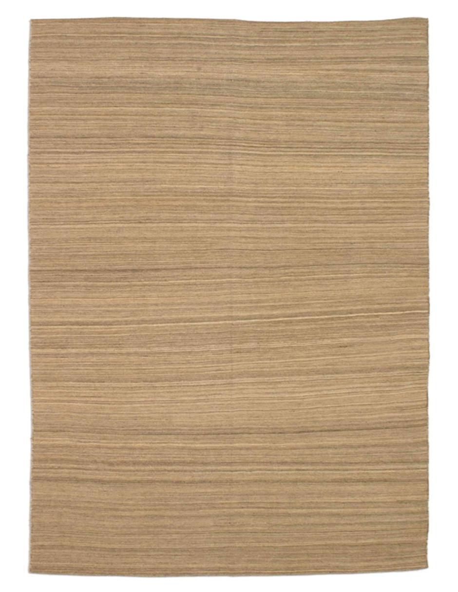 Tapete Gaba-Kilim Tapete Gaba-Kilim
