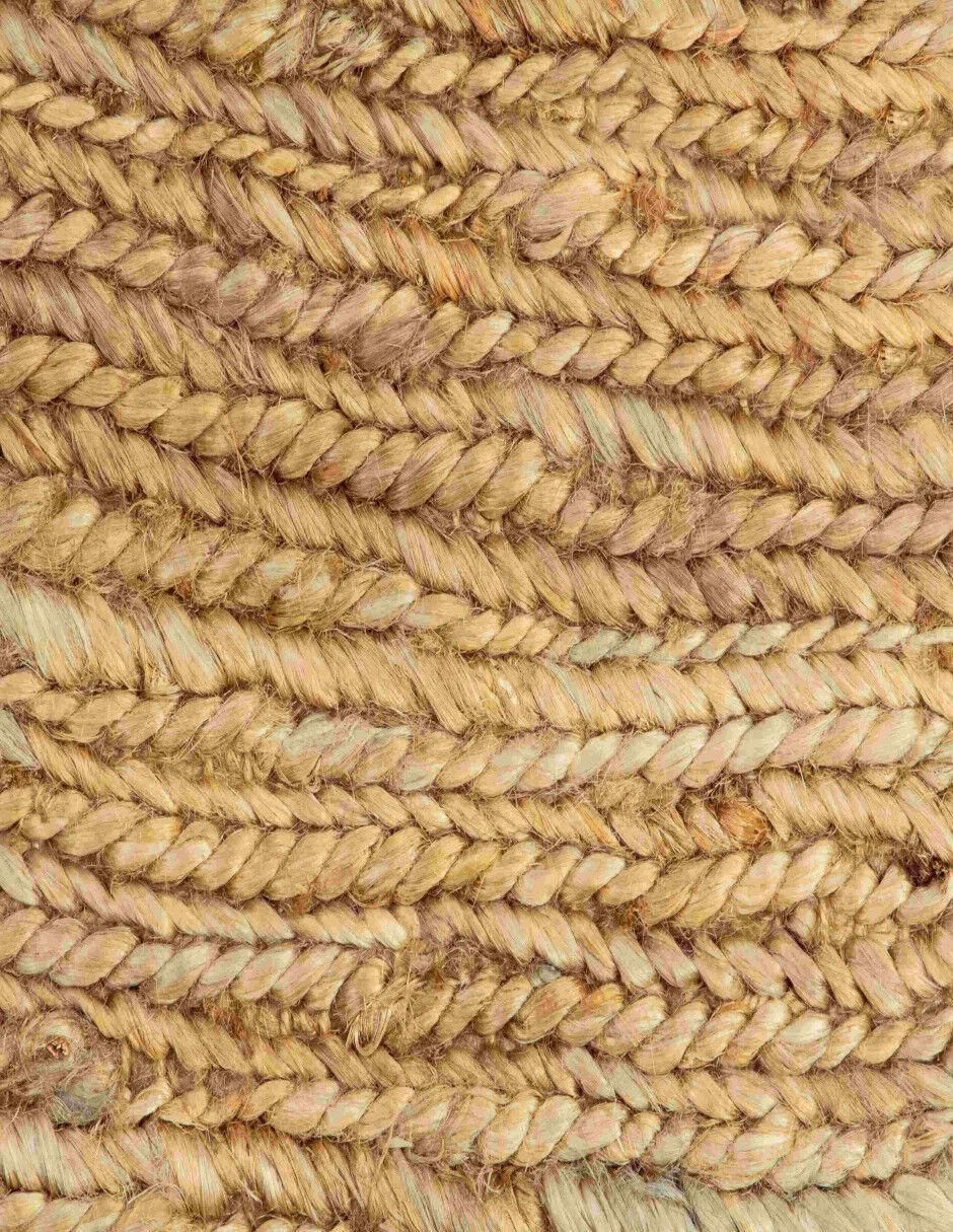 Tapete Hula