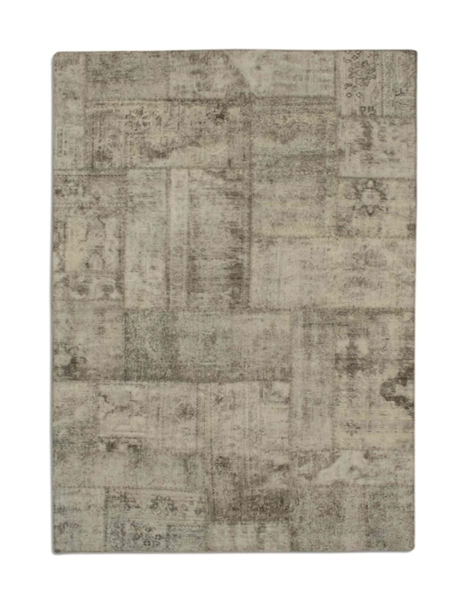 Tapete Patch-Antique Tapete Patch-Antique