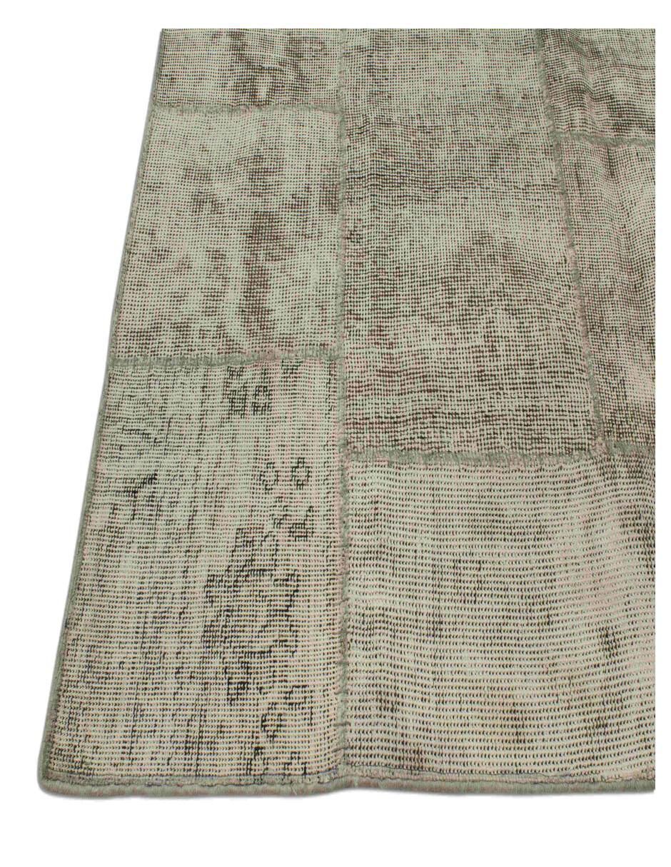 Tapete Patch-Antique 2