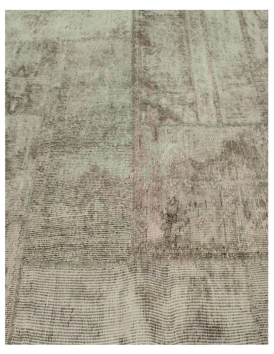 Tapete Patch-Antique 3