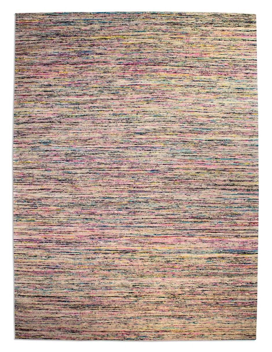 Tapete Sari-Silk Tapete Sari-Silk