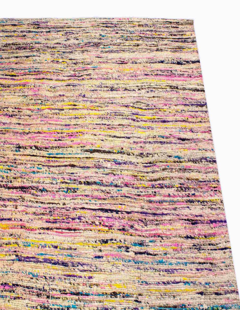 Tapete Sari-Silk