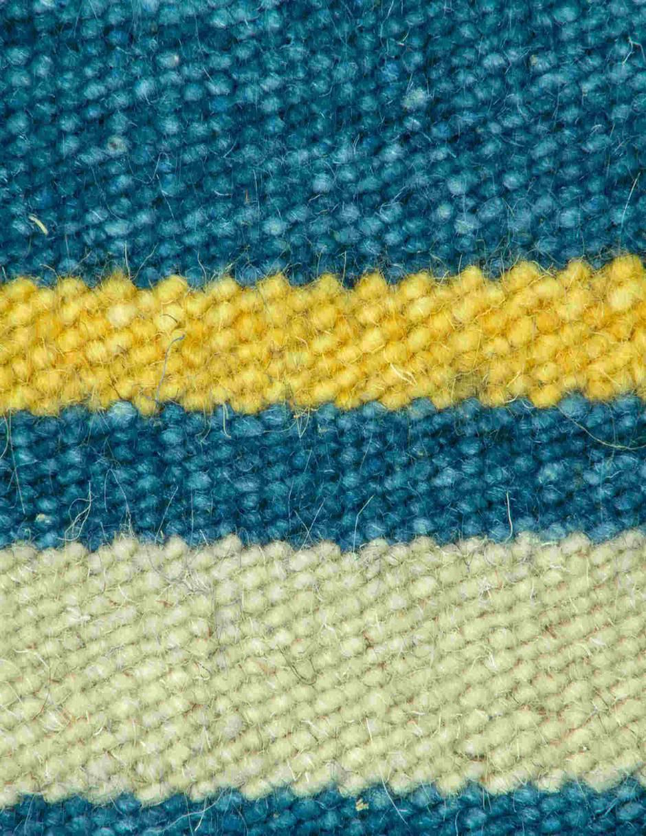 Tapete Patch-Stich 4