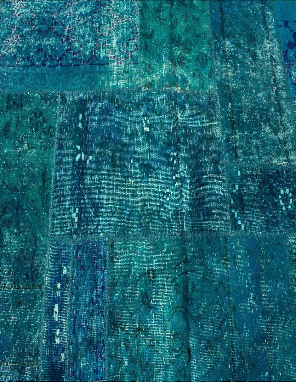 Tapete Patch-Antique 2