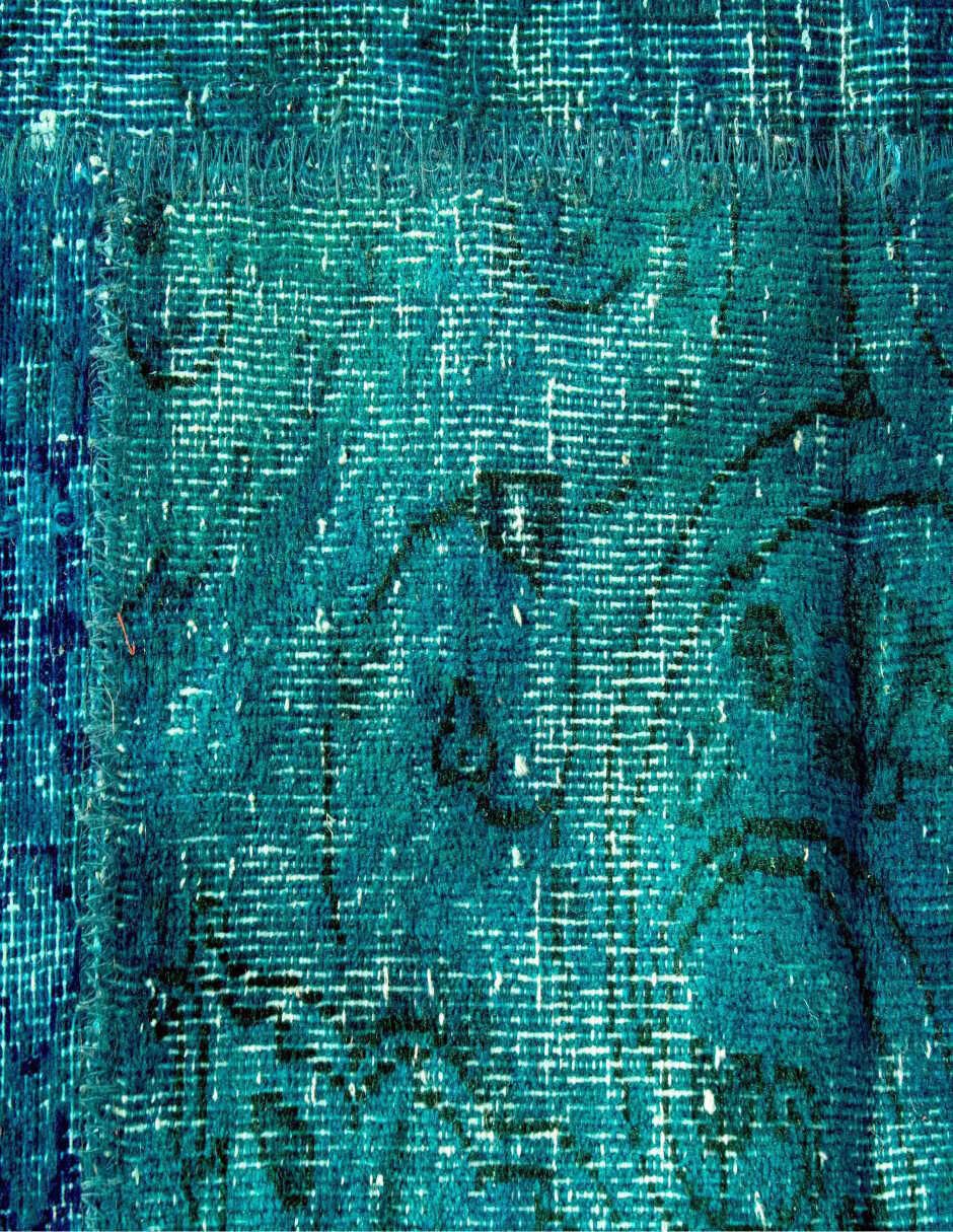 Tapete Patch-Antique 3