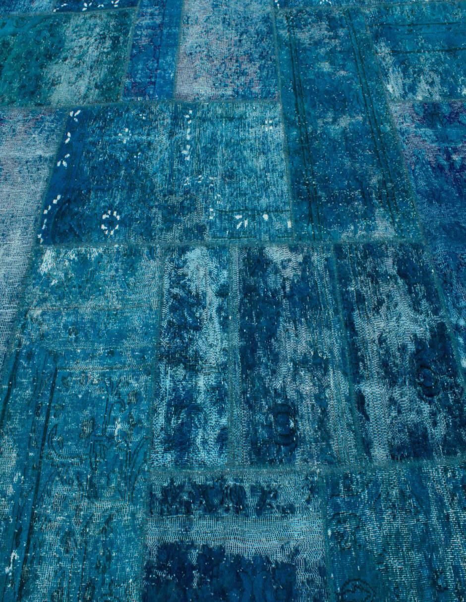 Tapete Patch-Antique 2