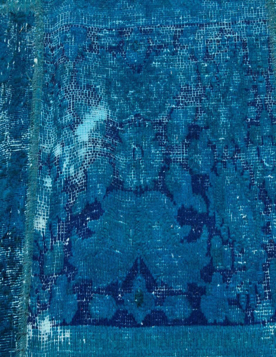 Tapete Patch-Antique 3