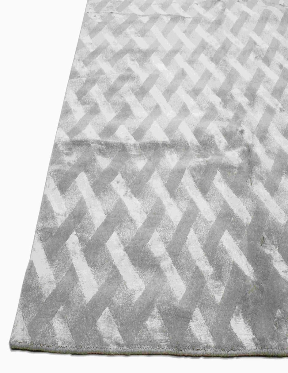 Tapete Croix-Knot 2
