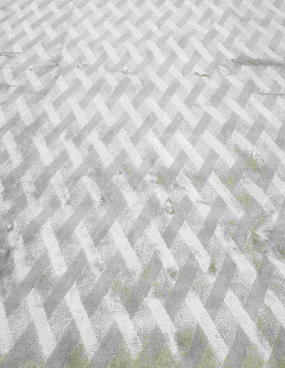 Tapete Croix-Knot 3