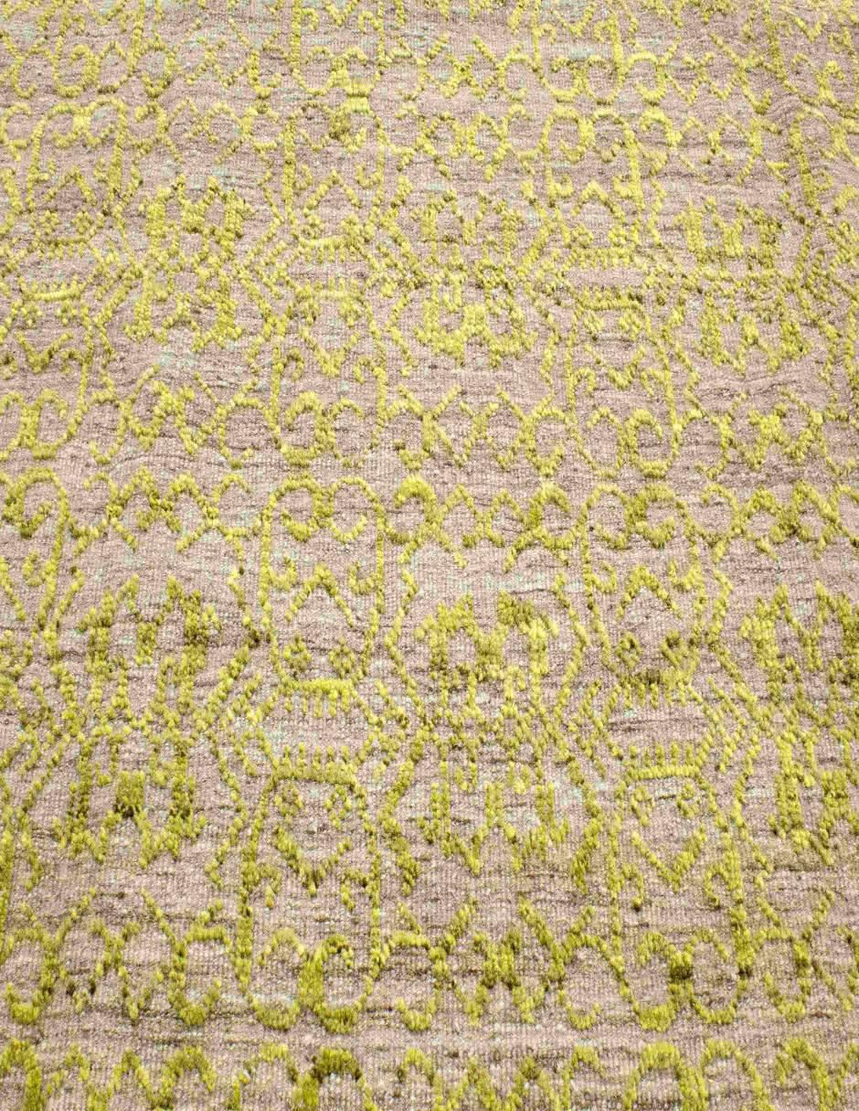 Tapete Kilim-Antique-Hw