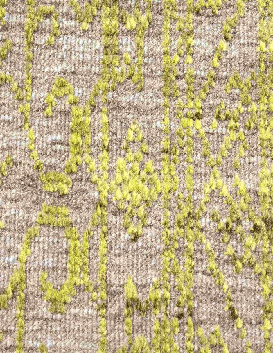 Tapete Kilim-Antique-Hw