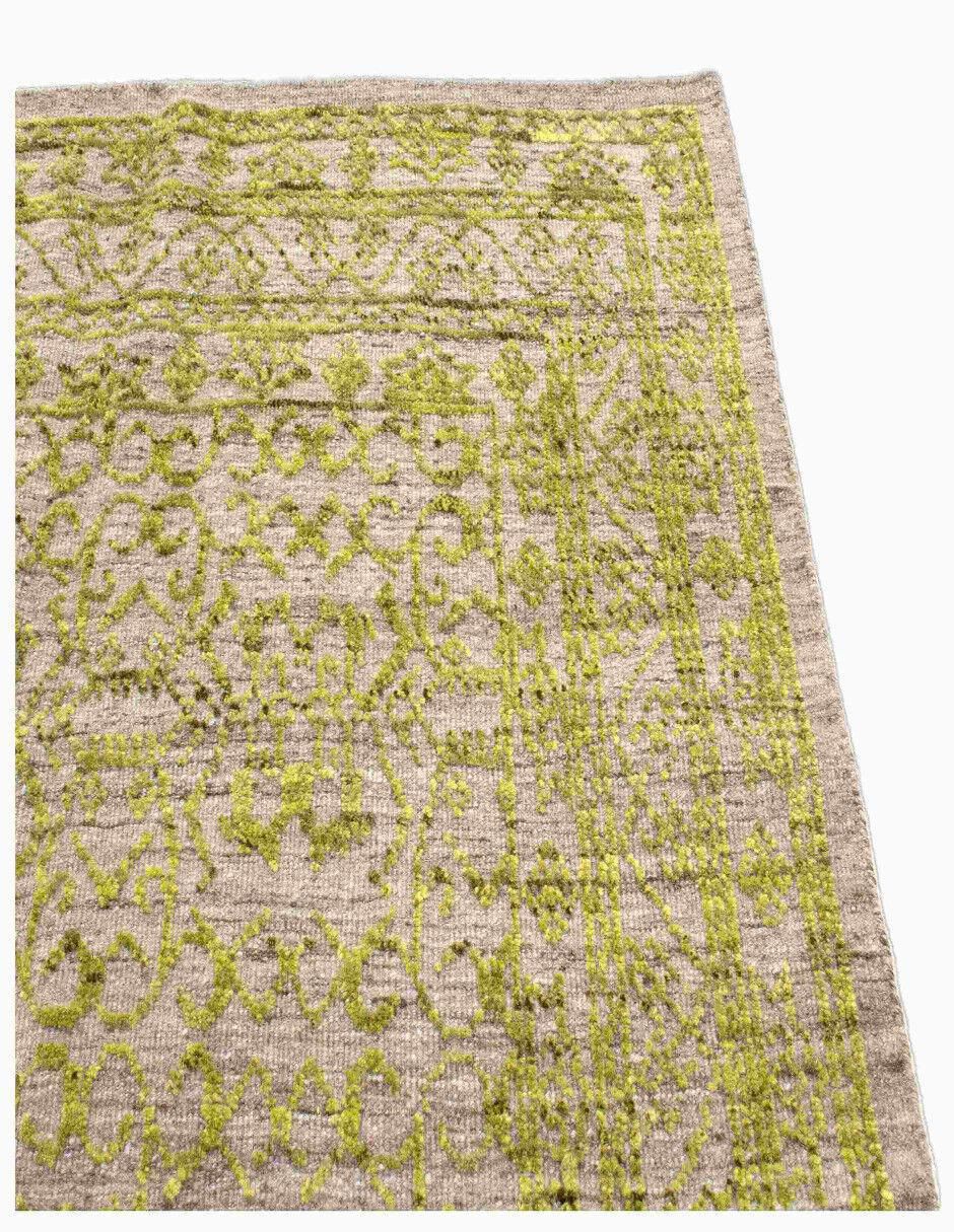 Tapete Kilim-Antique-Hw