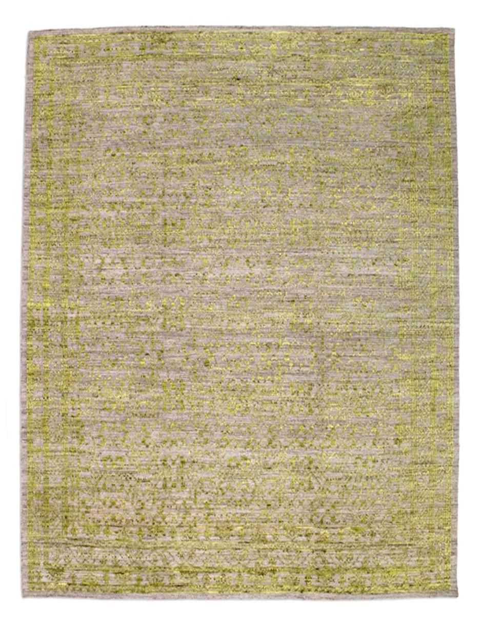 Tapete Kilim-Antique-Hw Tapete Kilim-Antique-Hw