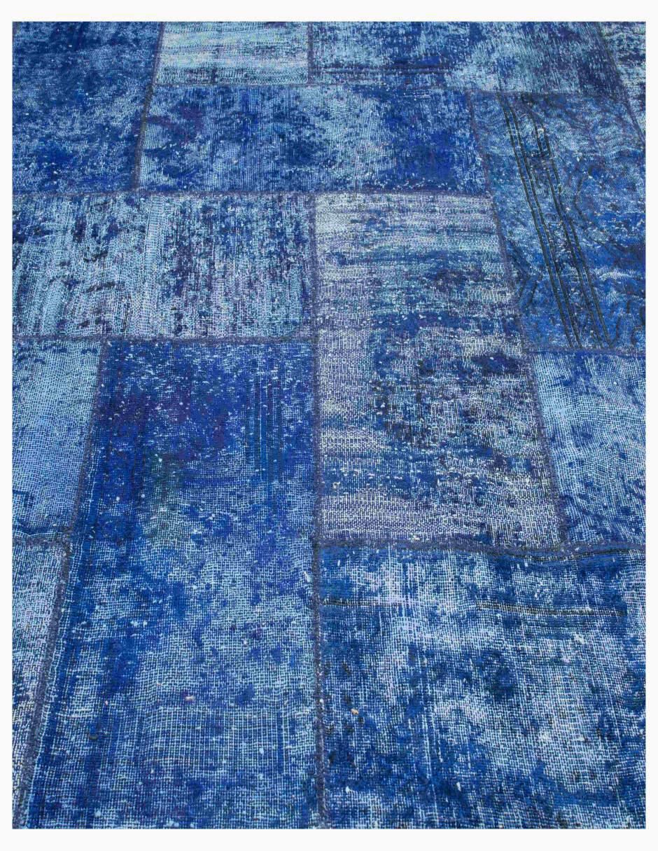 Tapete Patch-Antique 2