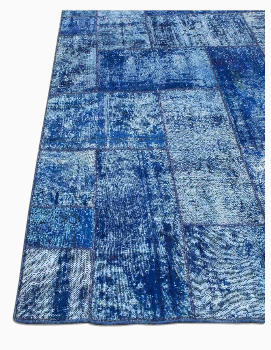 Tapete Patch-Antique 3