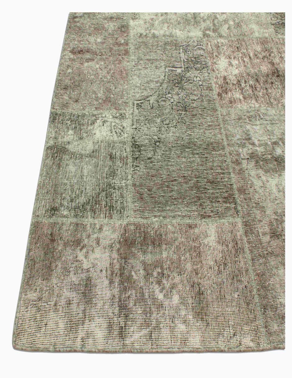 Tapete Patch-Antique 2