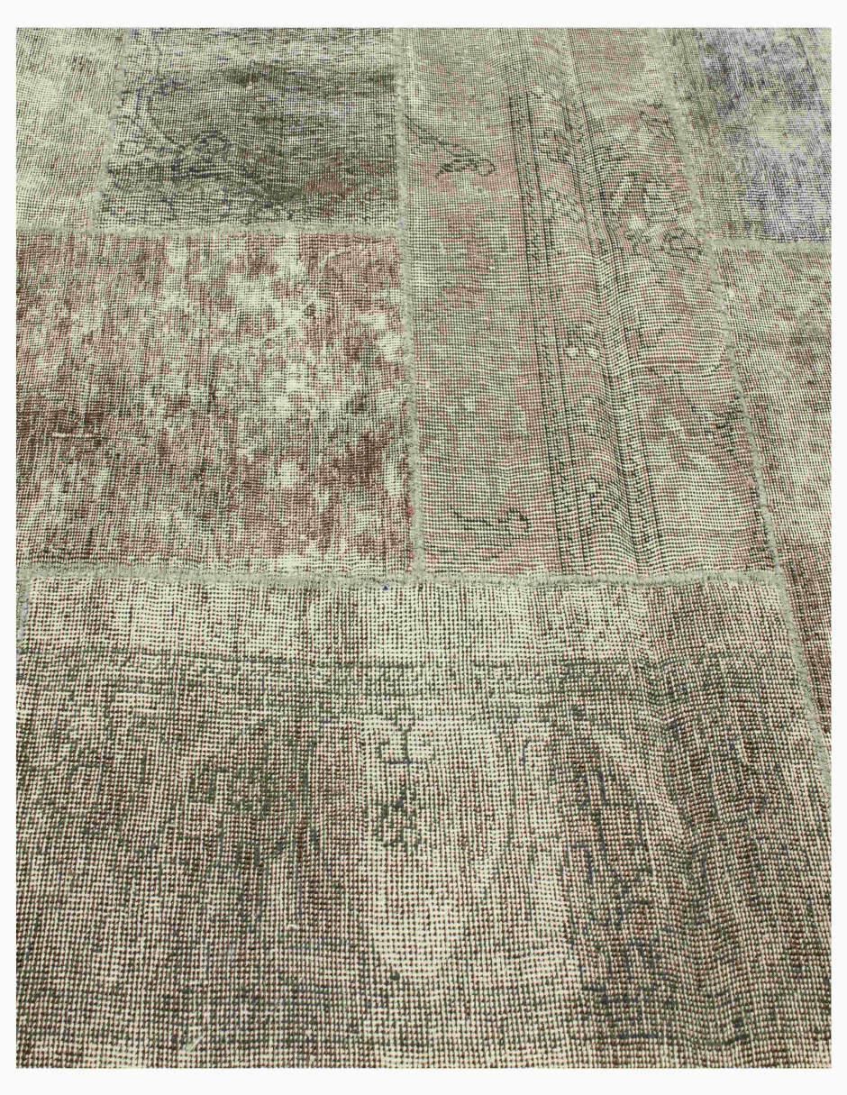 Tapete Patch-Antique 3