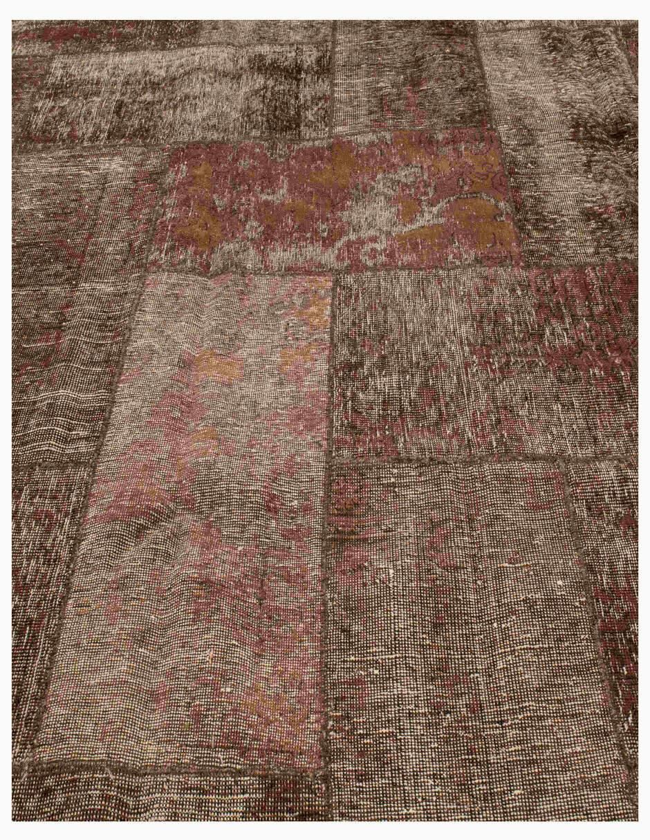 Tapete Patch-Antique 3