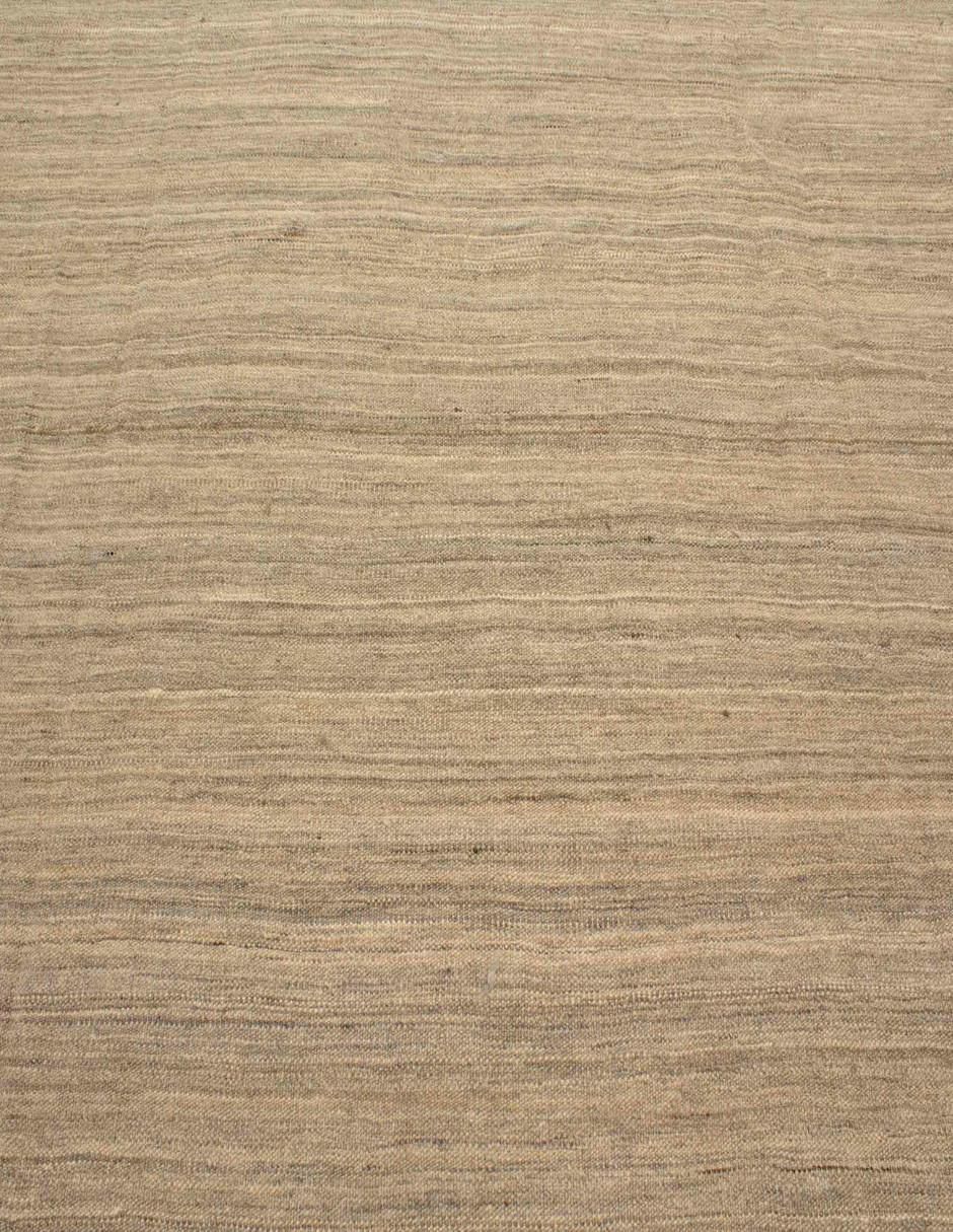 Tapete Gaba-Kilim 2