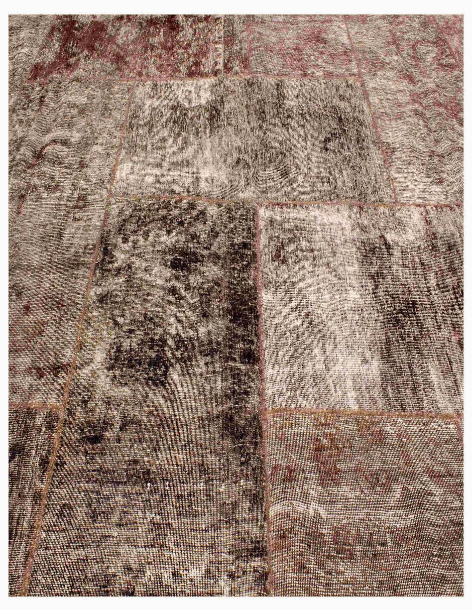 Tapete Patch-Antique 3